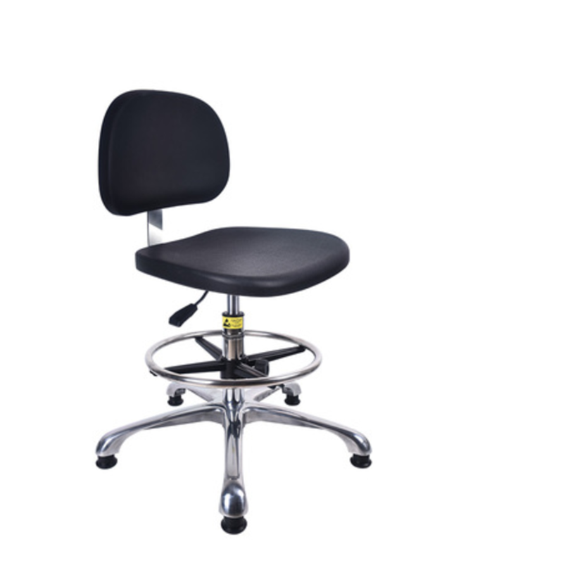 ESD chair